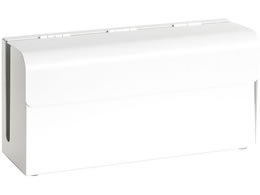 {쏊 Q[@P[X TEEReB[ ~N GC-2500M