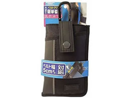 ���ѐ��쏊 ���[�J�[�Y���[�x�� �x���g�N���b�v�t�����P�[�X CL-31