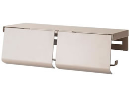 {쏊 gCbgy[p[z_[ TEEReB[ O[W