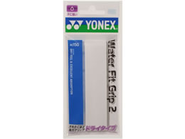 YONEX ���l�b�N�X �E�H�[�^�[�t�B�b�g�O���b�v2 AC150-011