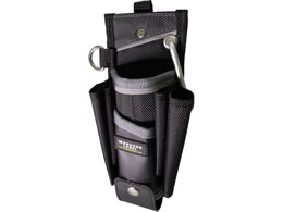 ���ѐ��쏊 ���[�J�[�Y���[�x�� �N���b�v���}���`�c�[������ L CUL-12