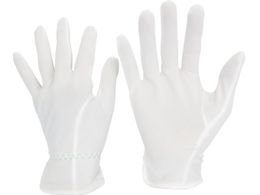 ~hS vebNXO[u XX S MTCY