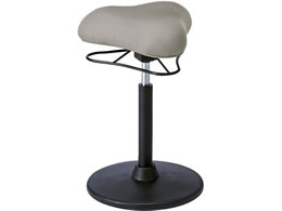 {쏊 v|[VXc[ nC^Cv CgO[ CH-800H