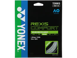 YONEX ���l�b�N�X �e�j�X�X�g�����O�X ���N�V�X�R���t�H�[�g 130 TGRCF130-570