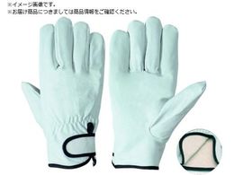 V ؊v PL719 L nt PL719 L