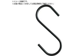 TRUSCO S�t�b�N �X�`�[���� 300mm �� TSTS5300BK