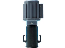 TRUSCO `F[X^hpoAC { TST-BR