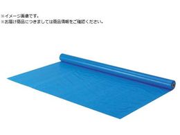 TRUSCO yʔėp{V[g[ u[ #1000 0.9M~100M