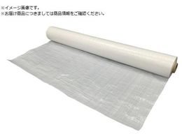 TRUSCO yʔėp{V[g[ zCg #1000 0.9M~100M