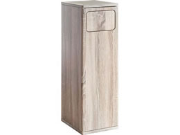 {쏊 EbhvbV_Xg{bNX Empro O[W