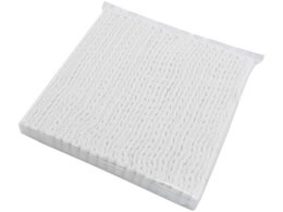 �A�Y���� �x�X�P�A �l�b�g��� 3�� 1���� 8-2441-03