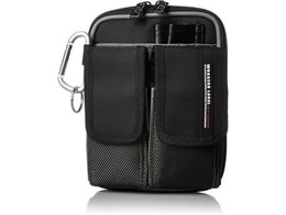 ���ѐ��쏊 ���[�J�[�Y���[�x�����˃��C���t�x���g�N���b�v�P�[�X CL-9