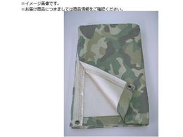 TRUSCO �X�p�b�^�V�[�g�h�V���J�N���X���ʕ��h �R�[�e�B���O�Ȃ� �~�j 600X600mm TSTO6-MMS