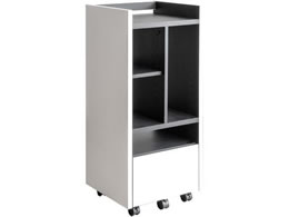 {쏊 Q[@bN REGABO zCgubN GRK-001