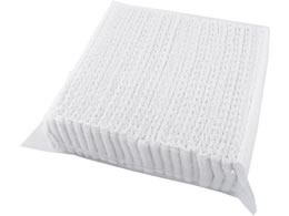 �A�Y���� �x�X�P�A �l�b�g��� 6�� 1���� 8-2441-06