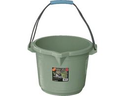 RISU vX^[oPc20L PL-B20