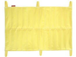 ���K�h�{���w ���M�p���n�r���p�b�NN2(����)���� �z�b�g�p�b�N 24-2046-00 620X400MM