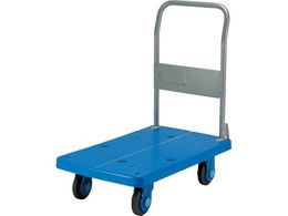 Jic[ Œ莮nhgbN PLA250