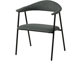  A[`FA _[NuE LC-4620DGY