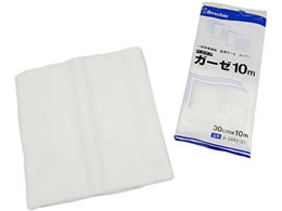 �A�Y���� �x�X�P�A �K�[�[10m 8-2443-01