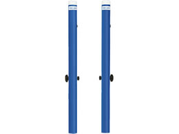 TOEI LIGHT �g�[�G�C���C�g �\�t�g�o���[�E�}���`�⏕�|�[��