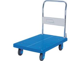 Jic[ É[[R]]v300Œ莮nhgbN