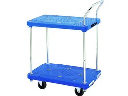 _fB vX`bN _fBPV[Y ^CvPL