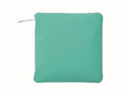 ���ґ̈ʌŒ��PF�p�b�h(�|���v�t)�̈ʌŒ��(X���B�e�p)24-4484-05 �_�˃o�C�I���f�B�b�N�X KY-PFP-45452M