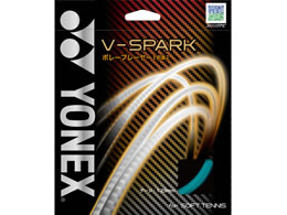 YONEX ���l�b�N�X V-SPARK SGVS-449