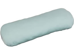 �Ō�p�i������ �i�[�X�p�b�g2�ԖȃN�b�V���� �~���� �� NT-606