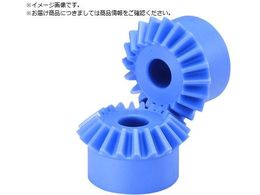 KHK vX`bN}C^ PM1.25-20 PM1.25-20