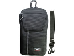 ���ѐ��쏊 ���[�J�[�Y���[�x�� ���˃��C�������P�[�X RF-128