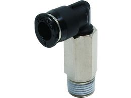 PISCO `[utBbeBO~j OG{ `[u6 ڑaR1 8 PLL6-01M