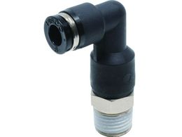 PISCO `[utBbeBO OG{ `[u6 ڑaR1 4 PLL6-02