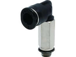 PISCO `[utBbeBO~j OG{ `[u6 ڑaM6~1 PLL6-M6M