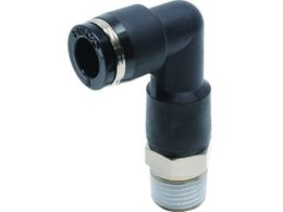 PISCO `[utBbeBO OG{ `[u8 ڑaR1 4 PLL8-02