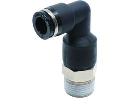 PISCO `[utBbeBO OG{ `[u8 ڑaR3 8 PLL8-03