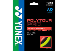 YONEX ���l�b�N�X �|���c�A�[�v��115 PTGP115-557