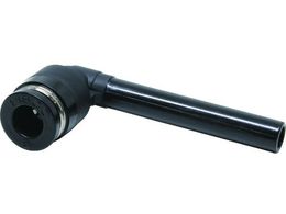 PISCO `[utBbeBO O\PbgG{ `[u6 p6 PLLJ6