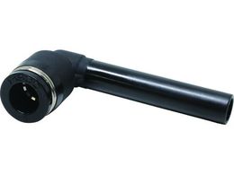 PISCO `[utBbeBO O\PbgG{ `[u8 p8 PLLJ8