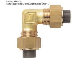 H p ~n jIG{ 8~5mm PLU-8X5-BS