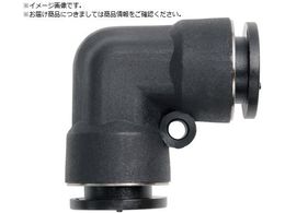 H ^b`pMV[Y jIG{ 10mm PLUM-10-PM