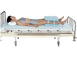 �Ō�p�i������ �u���X�N�b�V���� �O�]���Z�p���[�g L BL-508