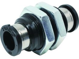 PISCO `[utBbeBO uǃjI PM10