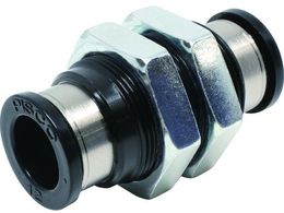 PISCO `[utBbeBO uǃjI PM12