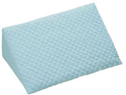 �Ō�p�i������ �u���X�N�b�V����(�O�p��)�p���ی�N�b�V���� 24-4324-00 BC-601(M 44CM)