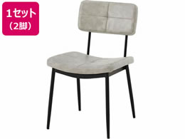  _CjO`FA CgO[ 2rZbg MC-8650LGY