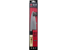 TAKAGI ��������o�n 150�~�� 4907052821309