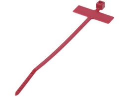 PANDUIT ^^CviCoh  1000{ PLM1M-M2