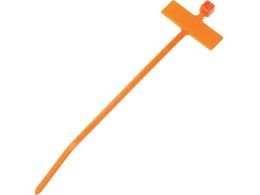 PANDUIT ^^CviCoh IW 1000{ PLM1M-M3